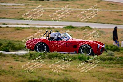 media/Mar-16-2024-Speed Ventures (Sat) [[b18ee68d62]]/Green Group/Session 1 (Turn 13)/